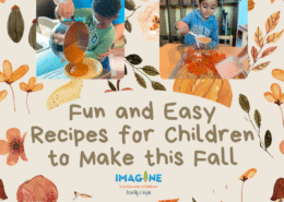 Fun fall